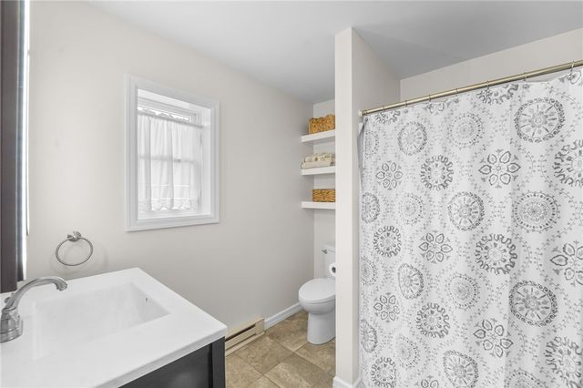 4251 State Highway 23, Norwich, NY 13815