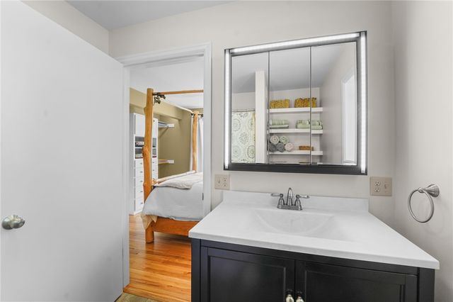 4251 State Highway 23, Norwich, NY 13815