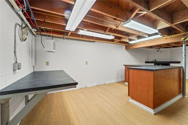 4251 State Highway 23, Norwich, NY 13815