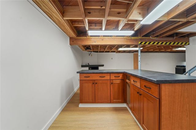 4251 State Highway 23, Norwich, NY 13815