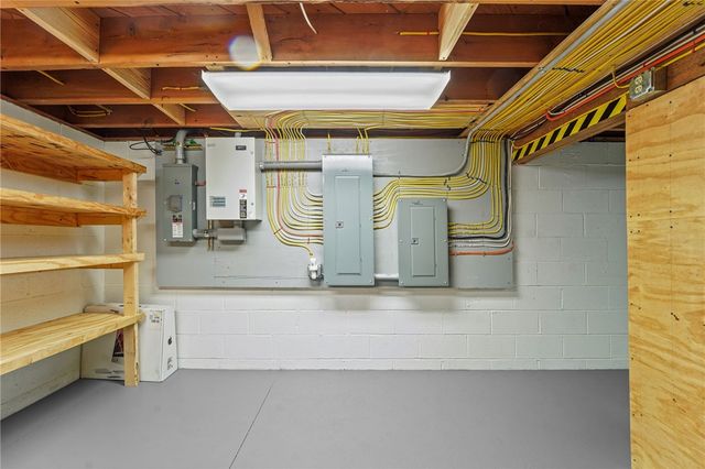 4251 State Highway 23, Norwich, NY 13815