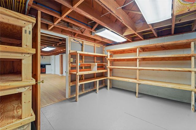 4251 State Highway 23, Norwich, NY 13815