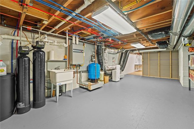 4251 State Highway 23, Norwich, NY 13815