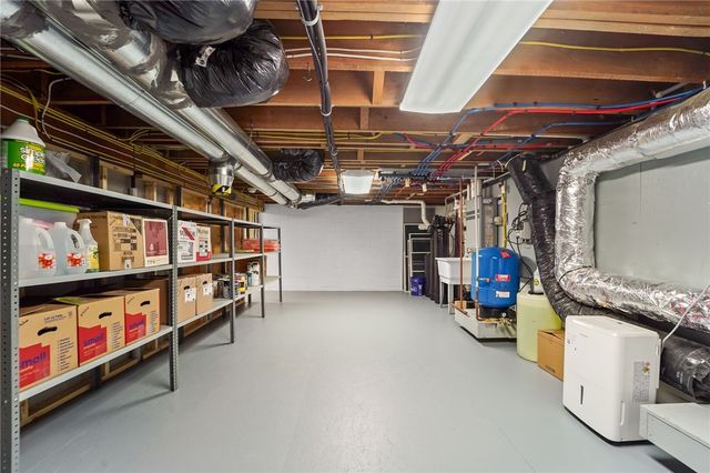 4251 State Highway 23, Norwich, NY 13815