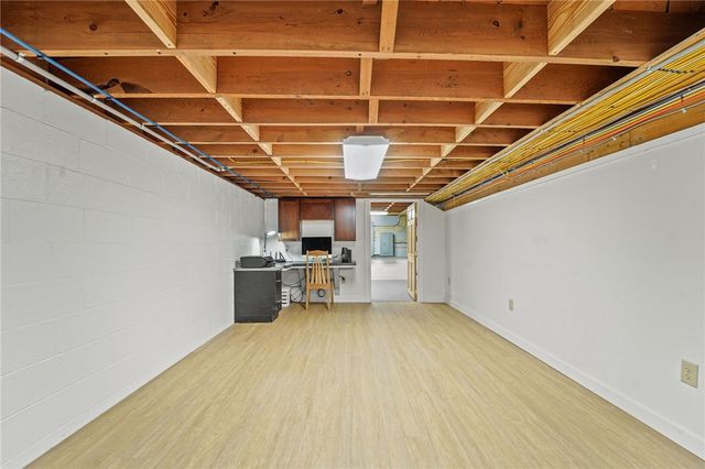 4251 State Highway 23, Norwich, NY 13815