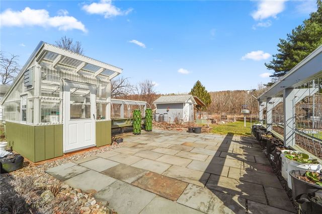 4251 State Highway 23, Norwich, NY 13815