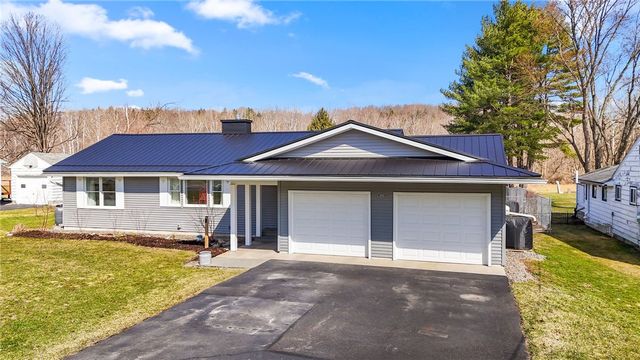 4251 State Highway 23, Norwich, NY 13815