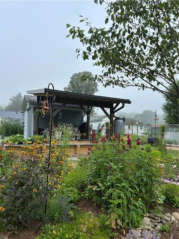 4251 State Highway 23, Norwich, NY 13815