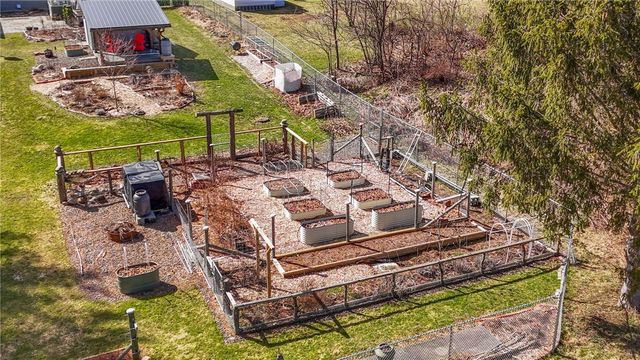 4251 State Highway 23, Norwich, NY 13815