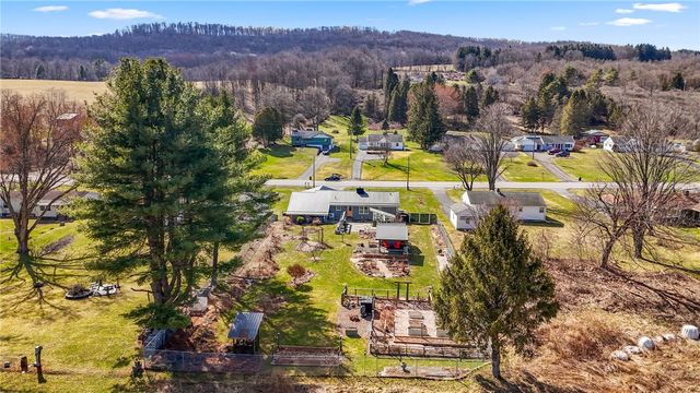 4251 State Highway 23, Norwich, NY 13815