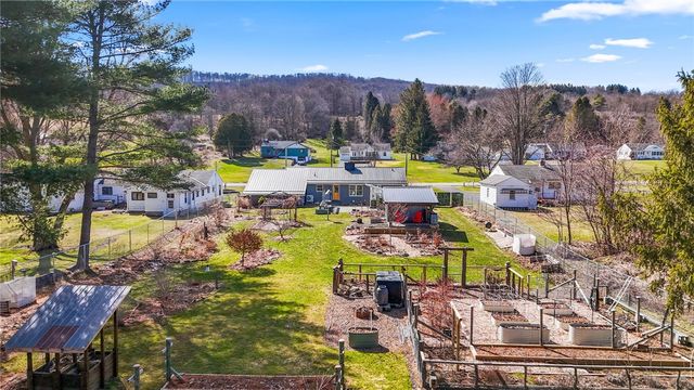 4251 State Highway 23, Norwich, NY 13815
