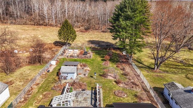 4251 State Highway 23, Norwich, NY 13815