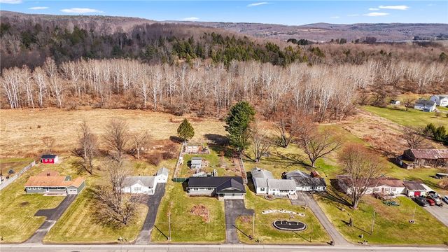 4251 State Highway 23, Norwich, NY 13815