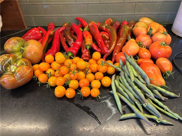 4251 State Highway 23, Norwich, NY 13815