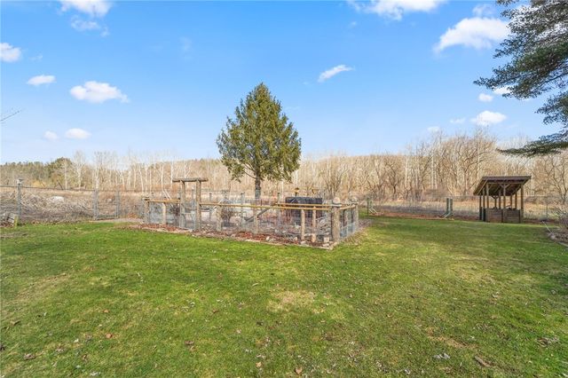 4251 State Highway 23, Norwich, NY 13815