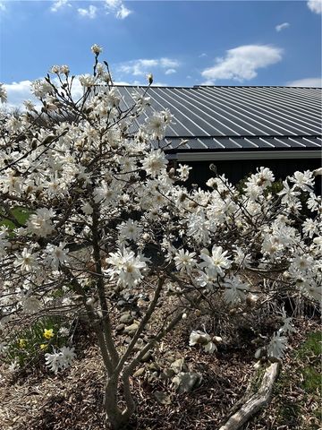 4251 State Highway 23, Norwich, NY 13815