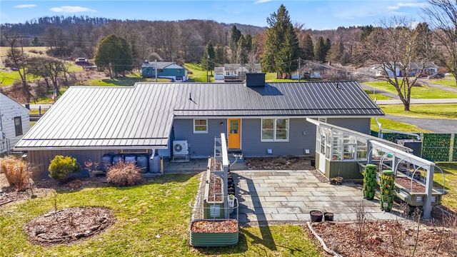 4251 State Highway 23, Norwich, NY 13815