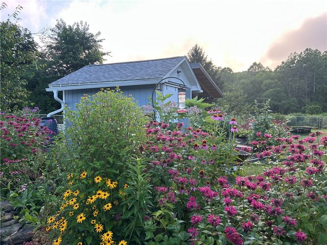 4251 State Highway 23, Norwich, NY 13815