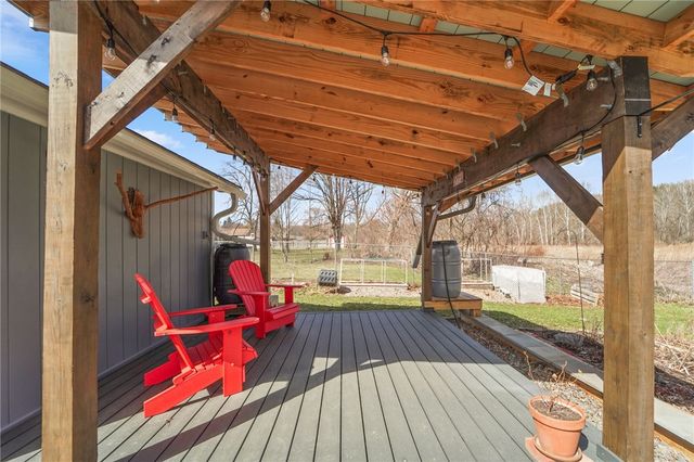 4251 State Highway 23, Norwich, NY 13815