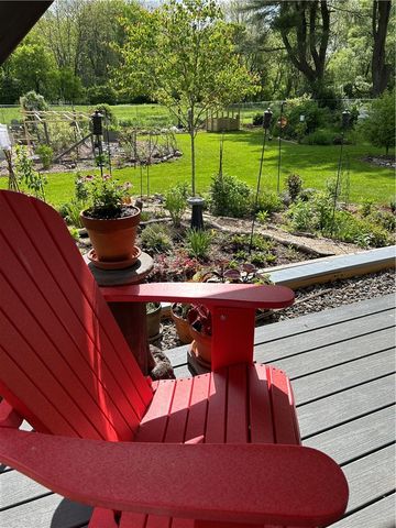 4251 State Highway 23, Norwich, NY 13815