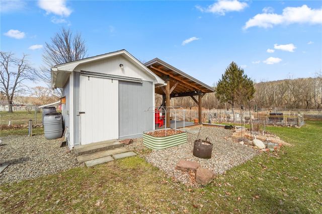 4251 State Highway 23, Norwich, NY 13815