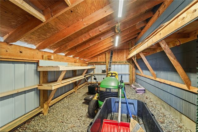 4251 State Highway 23, Norwich, NY 13815