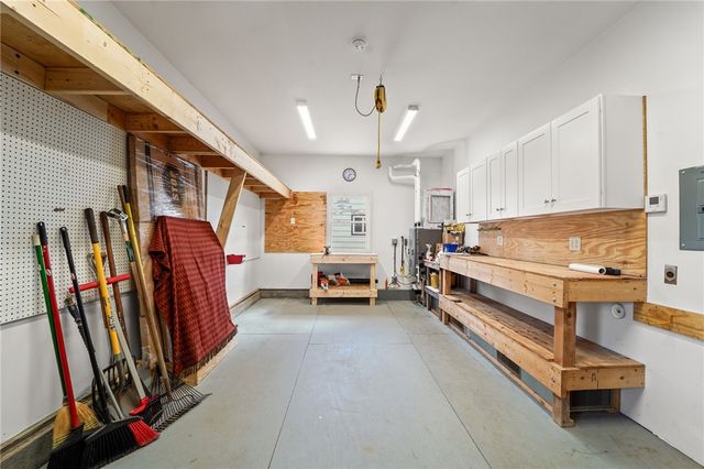 4251 State Highway 23, Norwich, NY 13815