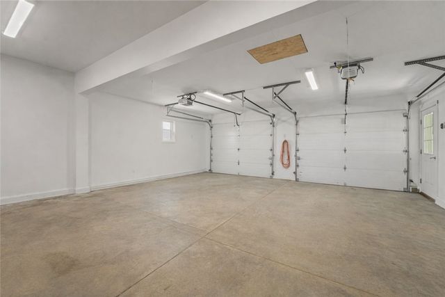 4251 State Highway 23, Norwich, NY 13815