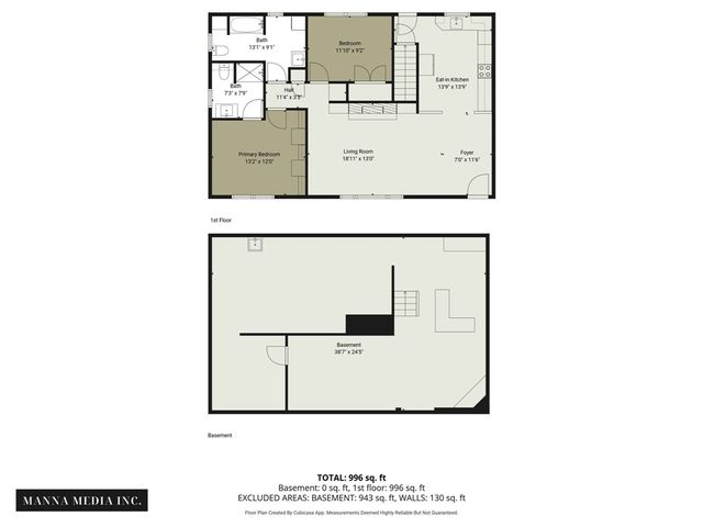 4251 State Highway 23, Norwich, NY 13815