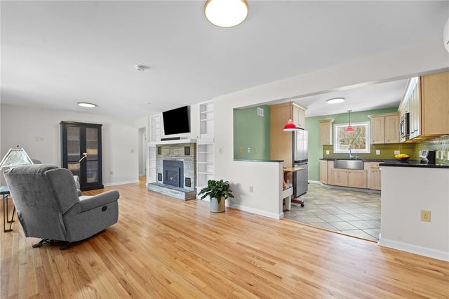 4251 State Highway 23, Norwich, NY 13815