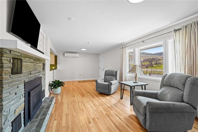 4251 State Highway 23, Norwich, NY 13815