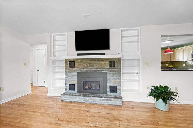 4251 State Highway 23, Norwich, NY 13815