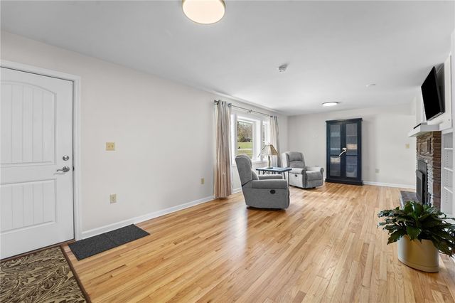 4251 State Highway 23, Norwich, NY 13815