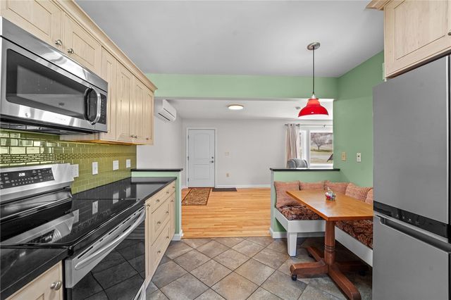 4251 State Highway 23, Norwich, NY 13815