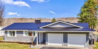 4251 State Highway 23, Norwich, NY 13815