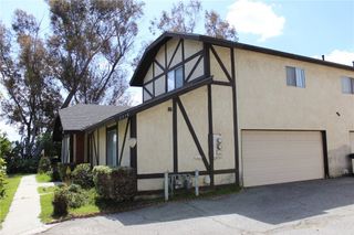 2316 Cravath Court, West Covina, CA 91792
