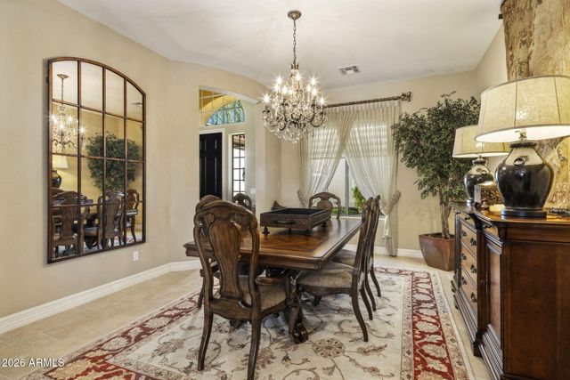 30216 N 52ND Place, Cave Creek, AZ 85331