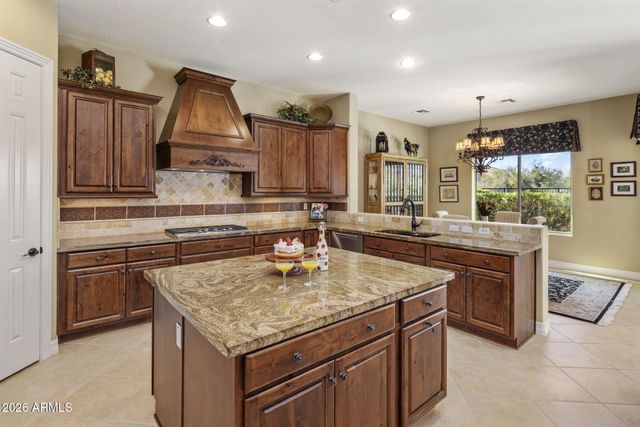 30216 N 52ND Place, Cave Creek, AZ 85331