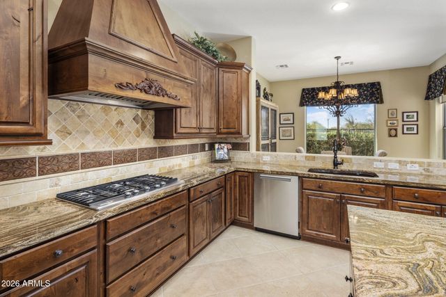 30216 N 52ND Place, Cave Creek, AZ 85331