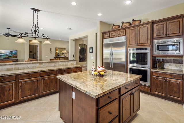 30216 N 52ND Place, Cave Creek, AZ 85331