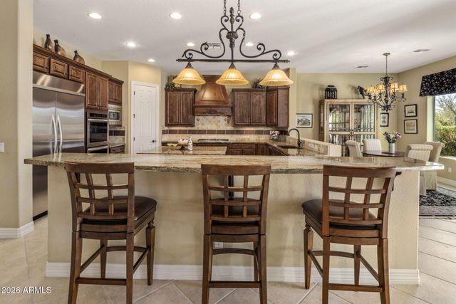 30216 N 52ND Place, Cave Creek, AZ 85331