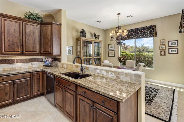 30216 N 52ND Place, Cave Creek, AZ 85331