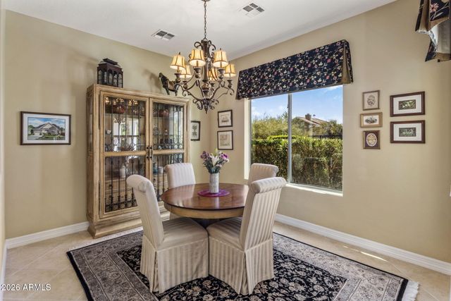 30216 N 52ND Place, Cave Creek, AZ 85331