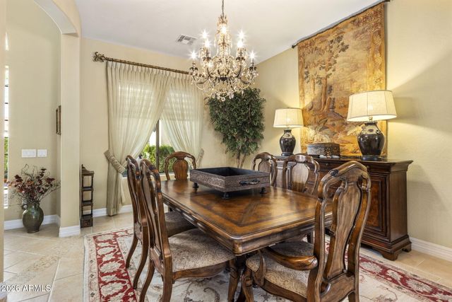 30216 N 52ND Place, Cave Creek, AZ 85331