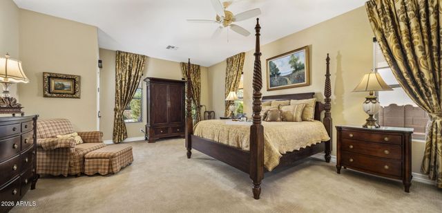 30216 N 52ND Place, Cave Creek, AZ 85331