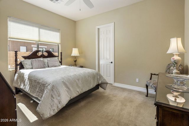 30216 N 52ND Place, Cave Creek, AZ 85331