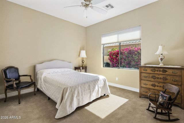 30216 N 52ND Place, Cave Creek, AZ 85331