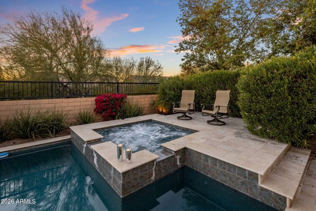 30216 N 52ND Place, Cave Creek, AZ 85331