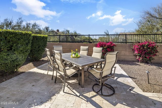 30216 N 52ND Place, Cave Creek, AZ 85331