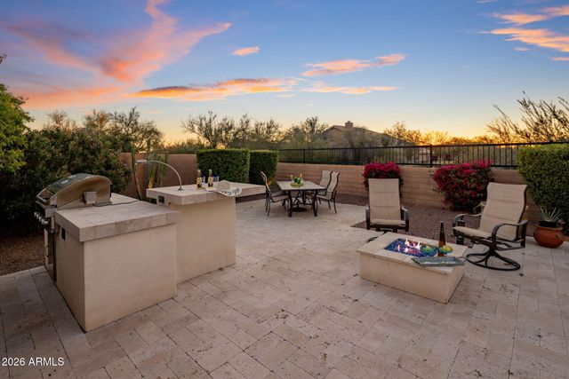 30216 N 52ND Place, Cave Creek, AZ 85331